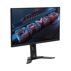 Màn hình Gigabyte M27QA 27 inch (2K/ IPS/ 180Hz/ 1 ms)