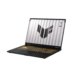 Laptop Asus TUF Gaming F16 FX608JHI-TU209W (i7-14650HX/ GeForce RTX™ 5050/ 16GB/ 512GB/ Win 11 Home)