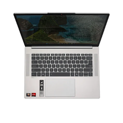Laptop Lenovo IdeaPad Slim 5 OLED 15ARP10 - 83J3001DVN (Ryzen 7 7735HS/ 16GB/ 512GB/ Win 11 Home SL)
