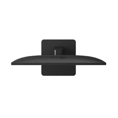 Màn hình LG 22U401A-B 21.5 inch (Full HD/ VA/ 100Hz/ 5 ms)