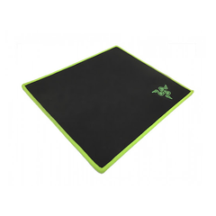 Lót chuột Kingmaster Q6 - M