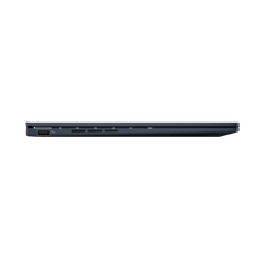 Laptop ASUS ExpertBook B1 BM1403CDA S61611W