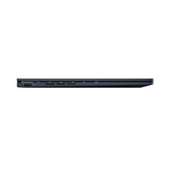Laptop ASUS Zenbook 14 UX3405CA PZ187WS
