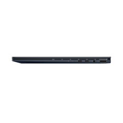 Laptop ASUS Zenbook 14 UX3405CA PZ187WS