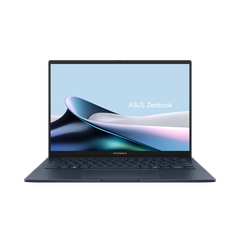 Laptop ASUS Zenbook 14 UX3405CA PZ187WS