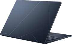 Laptop ASUS Zenbook 14 UX3405CA PZ187WS
