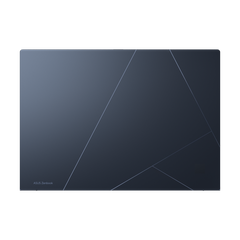 Laptop ASUS Zenbook 14 UX3405CA PZ204WS