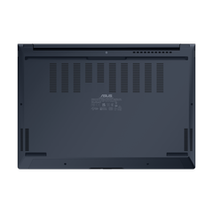 Laptop ASUS Zenbook 14 UX3405CA PZ204WS