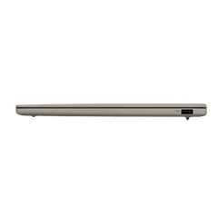 Dock đồ họa rời ASUS ROG XG Mobile RTX 4090 16GB GC33 045