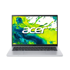 Laptop Acer Aspire Go 14 AG14-72P-563L (Core 5 120U/ 16GB/ 512GB/ Windows 11 Home SL)