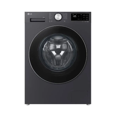 Máy giặt LG Inverter 12kg FX1412N5G