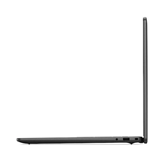 Laptop Dell 16 DC16250 - C7U161W11BLU (Core 7 150U/ 16GB/ 1TB/ Win 11 Home + Office + Microsoft)