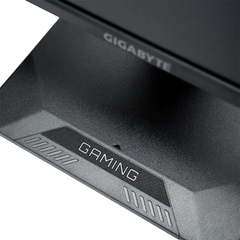Màn hình Gigabyte GS25F2A 24.5 inch (Full HD/ IPS/ 240Hz/ 1 ms)