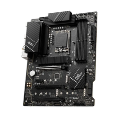 Mainboard Msi PRO Z790-P WIFI DDR5