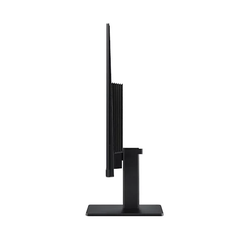 Màn hình Samsung LS24F320GAEXXV 24 inch (Full HD/ IPS/ 120Hz/ 5 ms)