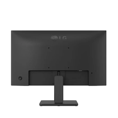 Màn hình LG 22U401A-B 21.5 inch (Full HD/ VA/ 100Hz/ 5 ms)