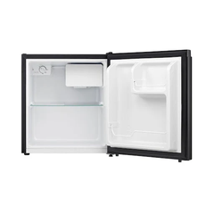 Tủ lạnh Hisense 45 lít HR05DB