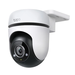 Camera TP-Link Tapo C500