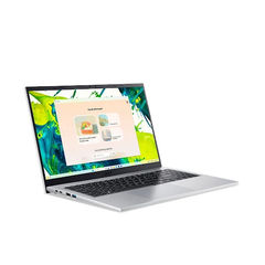Laptop Acer Aspire Go 15 AG15-72P-35X9 (i3-1305U/ 8GB/ 256GB/ Windows 11)