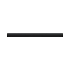Loa thanh Xiaomi Soundbar Pro 2.0 ch