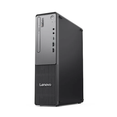 PC Lenovo ThinkCentre Neo 30s Gen 5 (Intel Core i5-13420H/ 16GB DDR5/ 512GB SSD/ No OS)