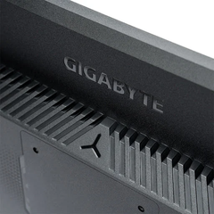 Màn hình Gigabyte GS25F2A 24.5 inch (Full HD/ IPS/ 240Hz/ 1 ms)