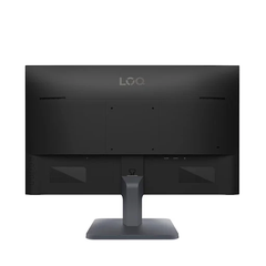 Màn hình Lenovo LOQ 24-10 (68F1GACBVN) 23.8" (FHD 1920 x 1080/ IPS/ 200Hz/ 0.5 ms)
