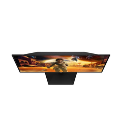 Màn hình Aoc Q27G41ZDP/71 26.5 inch (2K/ W-OLED/ 240Hz/ 0.03 ms)