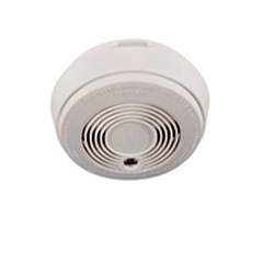 Cáº£m biáº¿n bÃ¡o khÃ³i chÃ¡y ES-903