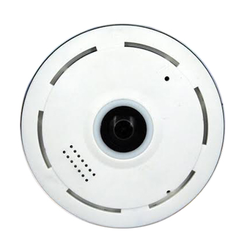 Camera káº¿t ná»i wifi-IP ES-CM03