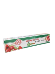 MÀNG BỌC TP (30CMX150M)