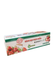 MÀNG BỌC TP (30CMX200M)