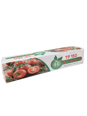 MÀNG BỌC TP PE (30CMX50M)