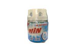 LỌ TẨY BỒN CẦU WIN220G