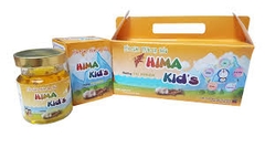 HIMA Kid's Hương Tự Nhiên