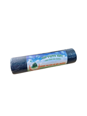 TÚI ĐỰNG RÁC (44CMX56CM) 500G