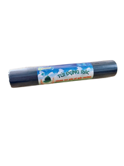 TÚI ĐỰNG RÁC (53CMX63CM) 500G