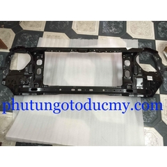 Khung xương két nước LAND CRUISER PRADO, 53201-60094