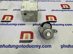 Cụm tăng tổng Mercedes GLE400, S400 A2762000370