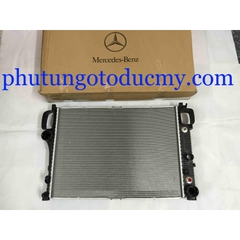 Két nước Mercedes S300, S350 CGI, S400H W221 -A2215003103