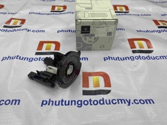 Cảm biến góc lái Mercedes E200 A2115450116