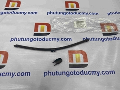Chổi gạt mưa sau Tiguan 6Q6955425A