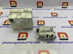 Bơm dầu hộp số phụ Mercedes C250 CGI A2212700197