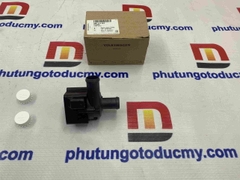 Bơm nước phụ Audi 06D121601