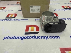 Bướm gas Mercedes C200 A2711410025