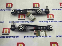 càng I thẳng Range Rover LR078477