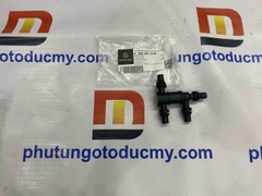 Van một chiều trên ống nước hồi Mercedes C/E/GLC M264- A0005061000