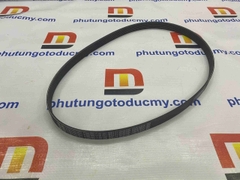 Dây curoa tổng Mercedes C W205, E W213, GLC X253- A0009931700
