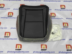 Da Ghế trước Mercedes C250 CGI A2049107946