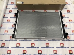 Két nước Mercedes C200, C250, C300 W205, E200, E250, E300 W213 -A0995002203, 099 500 22 03, A0995007303